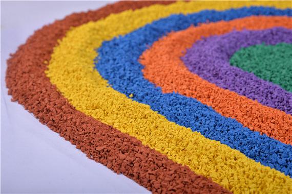 e46884e26a21eb00aa3c03ceb9040e93 e46884e26a21eb00aa3c03ceb9040e93