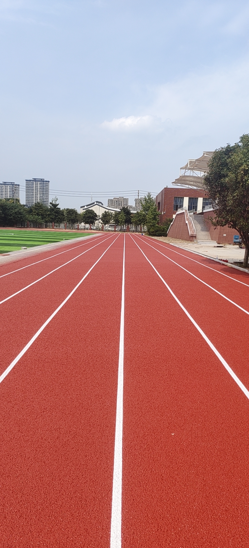 5f88356f3888f0b520a1ae2b3e035ad