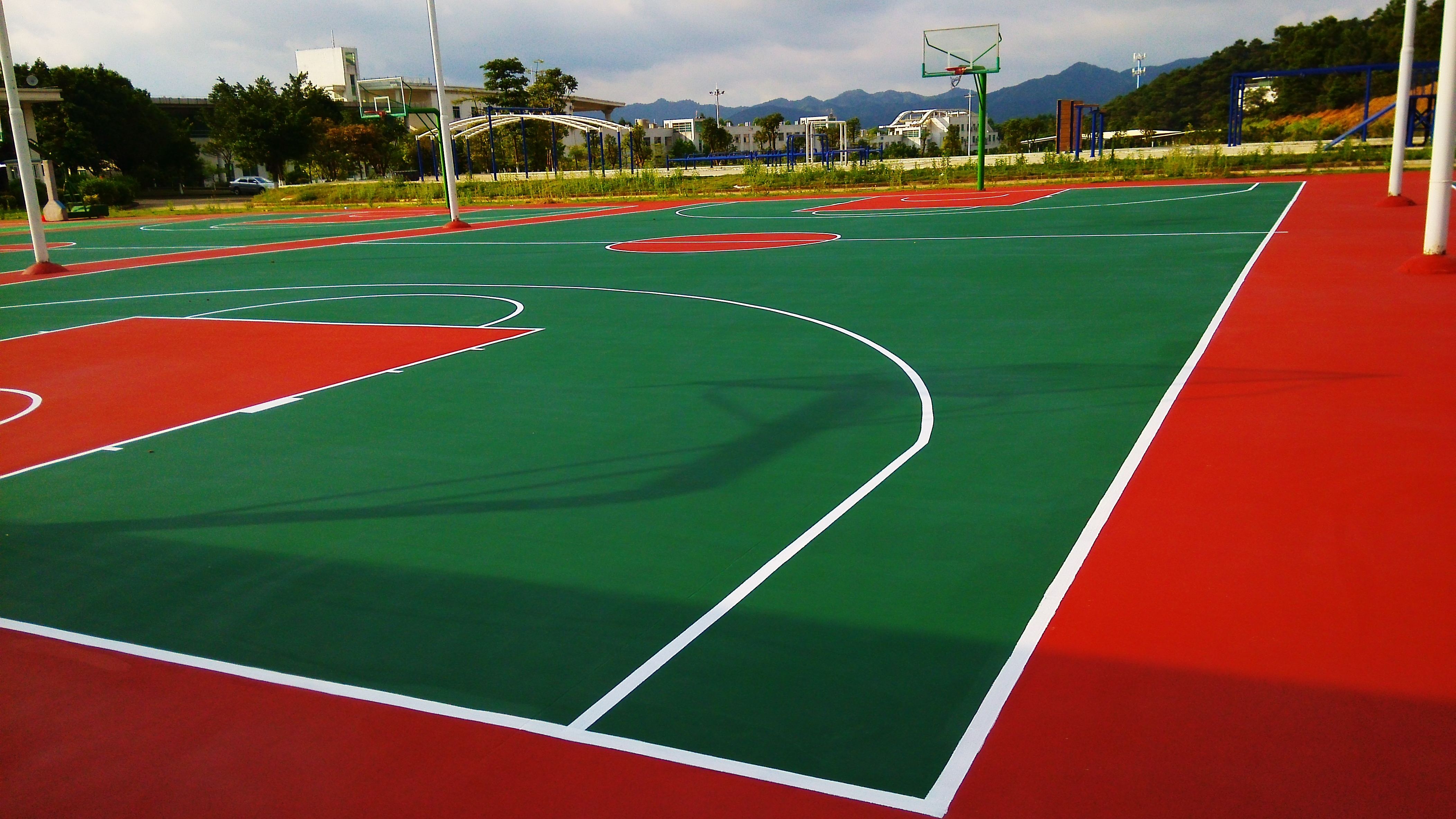 1512021177286307.jpg timg (6).jpg